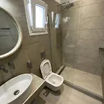 Chill Out Apartament *