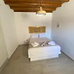 Chill Out Apartament