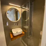 Apartament Chill Out