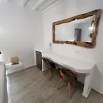 Apartament Chill Out *