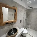 Apartament Chill Out Mykonos Town
