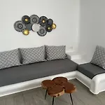 Chill Out Apartament