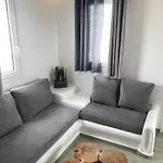 Apartament Chill Out Mykonos Town
