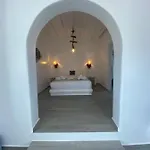 Apartament Chill Out