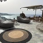 Chill Out Apartament *
