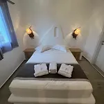 Chill Out