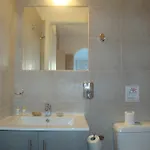 Chill Out Apartament *