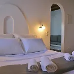 Chill Out Apartament