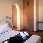 Chill Out Apartament
