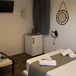 Apartament Chill Out *