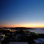 Chill Out Mykonos Town