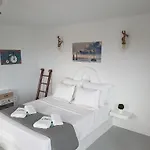 Chill Out Apartament Mykonos Town
