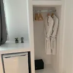 Chill Out Apartament