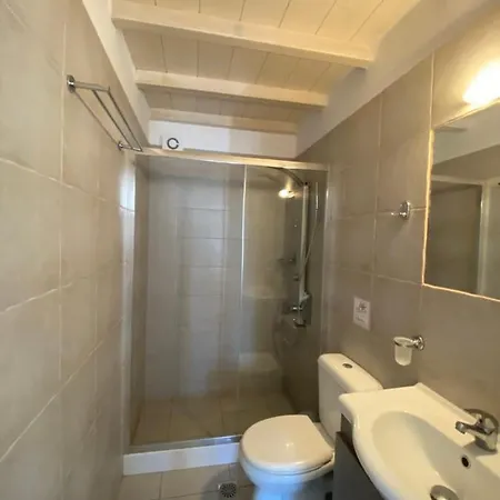 Chill Out Appartement Mykonos Town