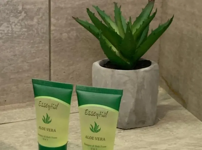 アパート Chill Out Mykonos Town