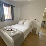 Chill Out Studio Mykonos Town