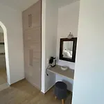Apartment Chill Out Studio *