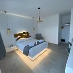 Chill Out Studio