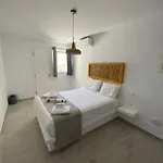 Chill Out Studio