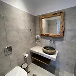 Chill Out Studio Apartment Mykonos Town