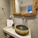 Chill Out Studio Apartment
