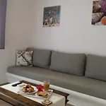 Chill Out Studio Mykonos Town