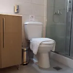 Chill Out Studio Apartment