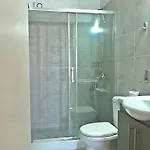 Chill Out Studio Apartment *