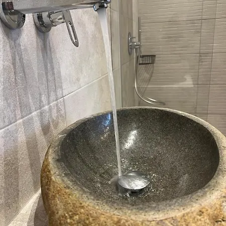 Chill Out Mykonos Town