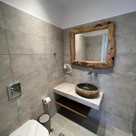 Chill Out Apartamento Mykonos Town