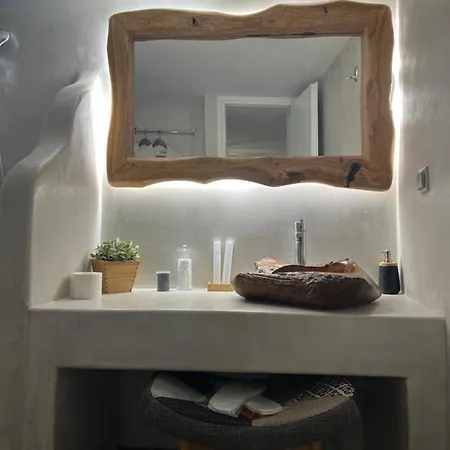 Apartamento Chill Out