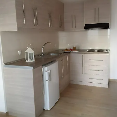 Chill Out Mykonos Town