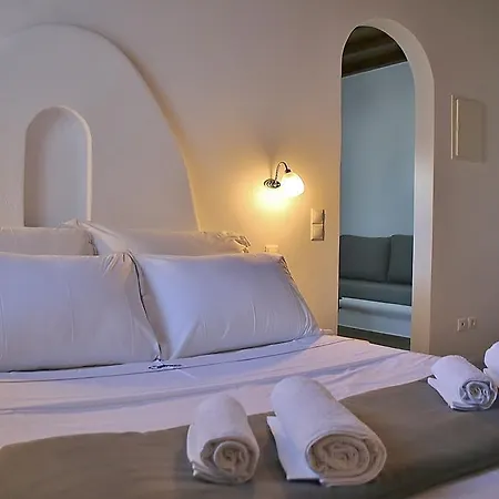 Chill Out Apartamento
