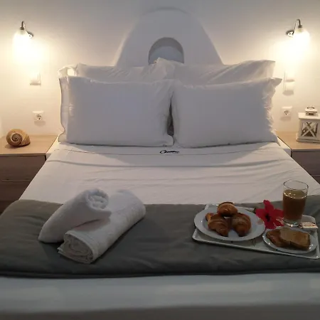 Apartamento Chill Out