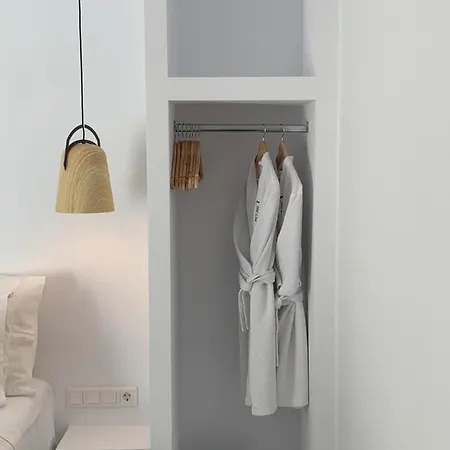Chill Out Apartamento *