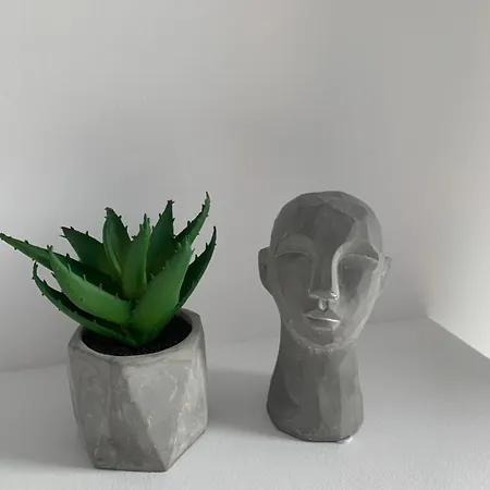 Chill Out Mykonos Town