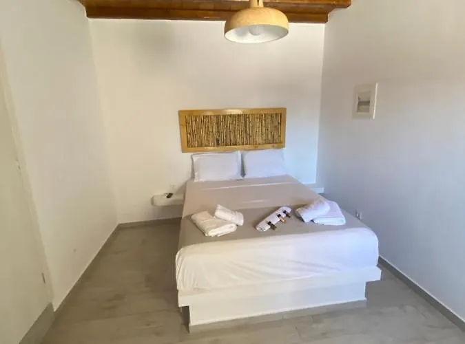 Chill Out Appartement