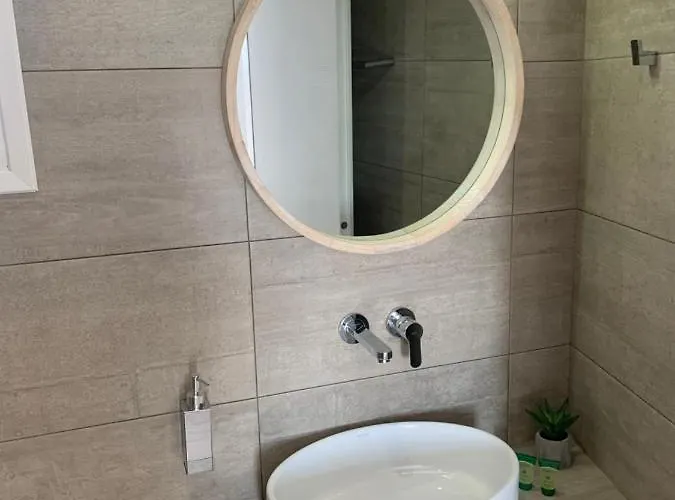 Chill Out Mykonos Town