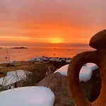 Chill Out Apartamento Mykonos Town