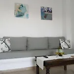 Chill Out Mykonos Town