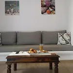 Chill Out Apartamento Mykonos Town