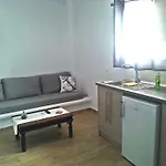 Chill Out Apartamento Mykonos Town