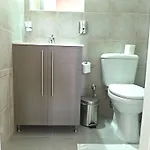 Apartamento Chill Out *