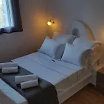 Chill Out * Mykonos Town