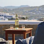 Chill Out