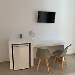 Chill Out Apartamento Mykonos Town